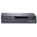 Шлюз IP Grandstream GXW-4224 серый