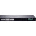Шлюз IP Grandstream GXW-4224 серый
