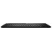 Клавиатура A4Tech Fstyler FBK25 черный/серый USB беспроводная BT/Radio slim Multimedia