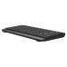 Клавиатура A4Tech Fstyler FKS11 черный/серый USB