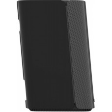 Колонки Creative T100 2.0 черный 40Вт BT