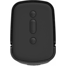 Колонки Creative T100 2.0 черный 40Вт BT