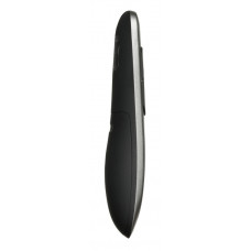Презентер Оклик 699P Radio USB (30м) черный