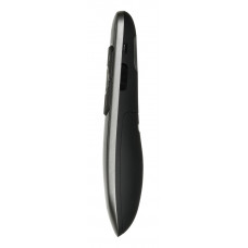 Презентер Оклик 699P Radio USB (30м) черный