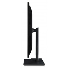 Монитор Acer 23.8" B246HYLBwmiprx белый IPS LED 5ms 16:9 HDMI M/M матовая HAS Pivot 250cd 178гр/178гр 1920x1080 D-Sub DisplayPort FHD 5.86кг