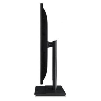Монитор Acer 23.8" B246HYLBwmiprx белый IPS LED 5ms 16:9 HDMI M/M матовая HAS Pivot 250cd 178гр/178гр 1920x1080 D-Sub DisplayPort FHD 5.86кг