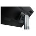 Монитор Acer 23.8" B246HYLBwmiprx белый IPS LED 5ms 16:9 HDMI M/M матовая HAS Pivot 250cd 178гр/178гр 1920x1080 D-Sub DisplayPort FHD 5.86кг