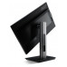 Монитор Acer 23.8" B246HYLBwmiprx белый IPS LED 5ms 16:9 HDMI M/M матовая HAS Pivot 250cd 178гр/178гр 1920x1080 D-Sub DisplayPort FHD 5.86кг
