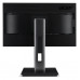 Монитор Acer 23.8" B246HYLBwmiprx белый IPS LED 5ms 16:9 HDMI M/M матовая HAS Pivot 250cd 178гр/178гр 1920x1080 D-Sub DisplayPort FHD 5.86кг