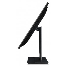 Монитор Acer 23.8" B246HYLBwmiprx белый IPS LED 5ms 16:9 HDMI M/M матовая HAS Pivot 250cd 178гр/178гр 1920x1080 D-Sub DisplayPort FHD 5.86кг