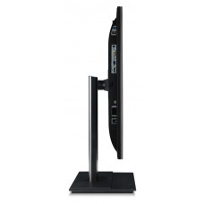 Монитор Acer 23.8" B246HYLBwmiprx белый IPS LED 5ms 16:9 HDMI M/M матовая HAS Pivot 250cd 178гр/178гр 1920x1080 D-Sub DisplayPort FHD 5.86кг