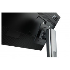 Монитор Acer 23.8" B246HYLBwmiprx белый IPS LED 5ms 16:9 HDMI M/M матовая HAS Pivot 250cd 178гр/178гр 1920x1080 D-Sub DisplayPort FHD 5.86кг