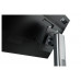 Монитор Acer 23.8" B246HYLBwmiprx белый IPS LED 5ms 16:9 HDMI M/M матовая HAS Pivot 250cd 178гр/178гр 1920x1080 D-Sub DisplayPort FHD 5.86кг