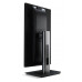 Монитор Acer 23.8" B246HYLBwmiprx белый IPS LED 5ms 16:9 HDMI M/M матовая HAS Pivot 250cd 178гр/178гр 1920x1080 D-Sub DisplayPort FHD 5.86кг