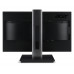 Монитор Acer 23.8" B246HYLBwmiprx белый IPS LED 5ms 16:9 HDMI M/M матовая HAS Pivot 250cd 178гр/178гр 1920x1080 D-Sub DisplayPort FHD 5.86кг