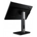 Монитор Acer 23.8" B246HYLBwmiprx белый IPS LED 5ms 16:9 HDMI M/M матовая HAS Pivot 250cd 178гр/178гр 1920x1080 D-Sub DisplayPort FHD 5.86кг