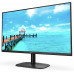 Монитор AOC 27" Value Line 27B2AM/01 черный VA LED 16:9 HDMI M/M матовая 250cd 178гр/178гр 1920x1080 D-Sub FHD 3.6кг