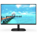 Монитор AOC 27" Value Line 27B2AM/01 черный VA LED 16:9 HDMI M/M матовая 250cd 178гр/178гр 1920x1080 D-Sub FHD 3.6кг