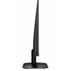 Монитор AOC 27" Value Line 27B2AM/01 черный VA LED 16:9 HDMI M/M матовая 250cd 178гр/178гр 1920x1080 D-Sub FHD 3.6кг