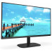 Монитор AOC 27" Value Line 27B2AM/01 черный VA LED 16:9 HDMI M/M матовая 250cd 178гр/178гр 1920x1080 D-Sub FHD 3.6кг
