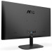 Монитор AOC 27" Value Line 27B2AM/01 черный VA LED 16:9 HDMI M/M матовая 250cd 178гр/178гр 1920x1080 D-Sub FHD 3.6кг