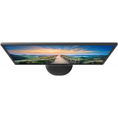 Монитор AOC 31.5" Value Line Q32V4(00/01) черный IPS LED 4ms 16:9 HDMI M/M матовая 250cd 178гр/178гр 2560x1440 DisplayPort Ultra HD 2K (1440p) 6.8кг