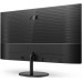 Монитор AOC 31.5" Value Line Q32V4(00/01) черный IPS LED 4ms 16:9 HDMI M/M матовая 250cd 178гр/178гр 2560x1440 DisplayPort Ultra HD 2K (1440p) 6.8кг