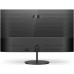 Монитор AOC 31.5" Value Line Q32V4(00/01) черный IPS LED 4ms 16:9 HDMI M/M матовая 250cd 178гр/178гр 2560x1440 DisplayPort Ultra HD 2K (1440p) 6.8кг