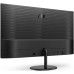 Монитор AOC 31.5" Value Line Q32V4(00/01) черный IPS LED 4ms 16:9 HDMI M/M матовая 250cd 178гр/178гр 2560x1440 DisplayPort Ultra HD 2K (1440p) 6.8кг