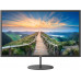 Монитор AOC 31.5" Value Line Q32V4(00/01) черный IPS LED 4ms 16:9 HDMI M/M матовая 250cd 178гр/178гр 2560x1440 DisplayPort Ultra HD 2K (1440p) 6.8кг