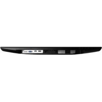 Монитор Lightcom 23.8" V-Lite-S ПЦВТ.852859.100 темно-серый TFT 4ms 16:9 HDMI M/M матовая 300cd 178гр/178гр 1920x1080 D-Sub DisplayPort FHD (RUS)