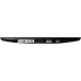 Монитор Lightcom 23.8" V-Lite-S ПЦВТ.852859.100 темно-серый TFT 4ms 16:9 HDMI M/M матовая 300cd 178гр/178гр 1920x1080 D-Sub DisplayPort FHD (RUS)