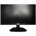 Монитор Lightcom 23.8" V-Lite-S ПЦВТ.852859.100 темно-серый TFT 4ms 16:9 HDMI M/M матовая 300cd 178гр/178гр 1920x1080 D-Sub DisplayPort FHD (RUS)