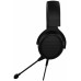 Наушники с микрофоном Acer AHW120 черный мониторные оголовье (ZL.HDSCC.01C)
