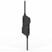 Наушники с микрофоном Acer AHW120 черный мониторные оголовье (ZL.HDSCC.01C)