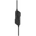 Наушники с микрофоном Acer AHW120 черный мониторные оголовье (ZL.HDSCC.01C)