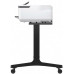 Плоттер Epson SureColor SC-T3100 (C11CF11302A0) A1/24"