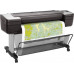 Плоттер HP Designjet T1700 (W6B55A) A0/44"