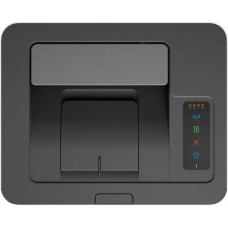 Принтер лазерный HP Color LaserJet 150nw (4ZB95A) A4 WiFi