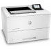 Принтер лазерный HP LaserJet Enterprise M507dn (1PV87A) A4 Duplex