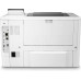 Принтер лазерный HP LaserJet Enterprise M507dn (1PV87A) A4 Duplex