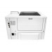 Принтер лазерный HP LaserJet Pro M501dn (J8H61A) A4 Duplex