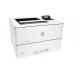 Принтер лазерный HP LaserJet Pro M501dn (J8H61A) A4 Duplex