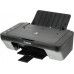 МФУ струйный Canon Pixma MG2540S (0727C007) A4 USB черный