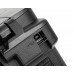 МФУ струйный Canon Pixma MG2540S (0727C007) A4 USB черный