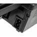 МФУ струйный Canon Pixma MG2540S (0727C007) A4 USB черный