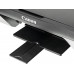 МФУ струйный Canon Pixma MG2540S (0727C007) A4 USB черный