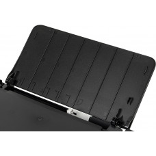 МФУ струйный Canon Pixma MG2540S (0727C007) A4 USB черный