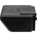 МФУ струйный Canon Pixma MG2540S (0727C007) A4 USB черный
