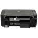 МФУ струйный Canon Pixma MG2540S (0727C007) A4 USB черный